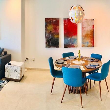 Camino Al Mar With Amazing View Of The Ocean, Beach And Pool Mazatlán Extérieur photo