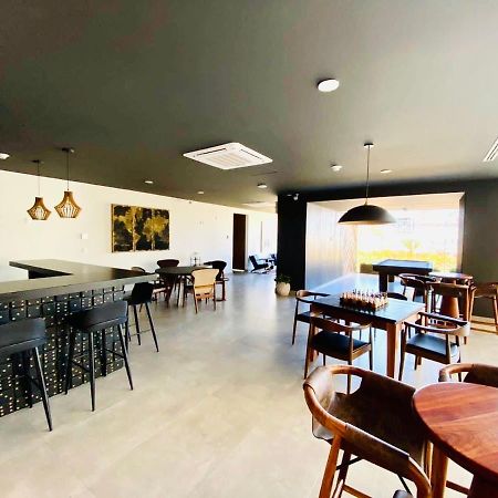 Camino Al Mar With Amazing View Of The Ocean, Beach And Pool Mazatlán Extérieur photo