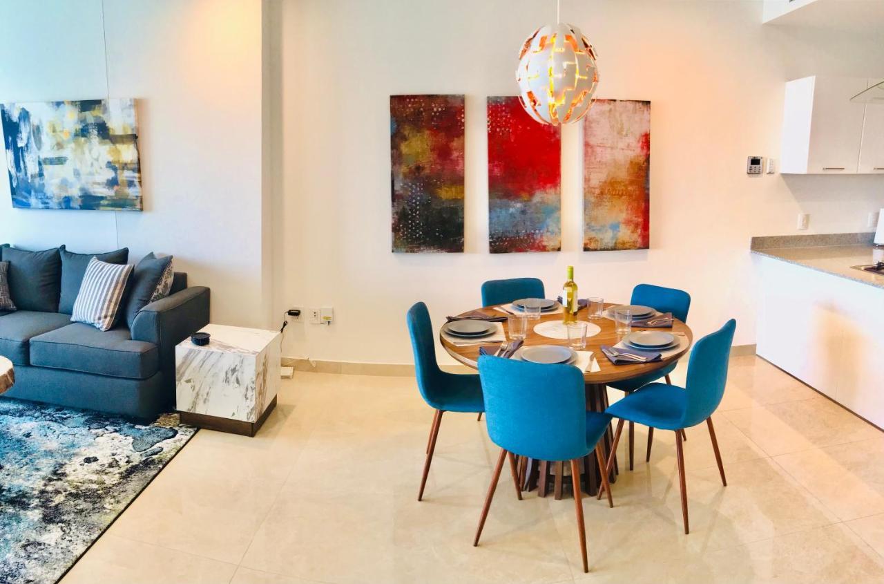 Camino Al Mar With Amazing View Of The Ocean, Beach And Pool Mazatlán Extérieur photo