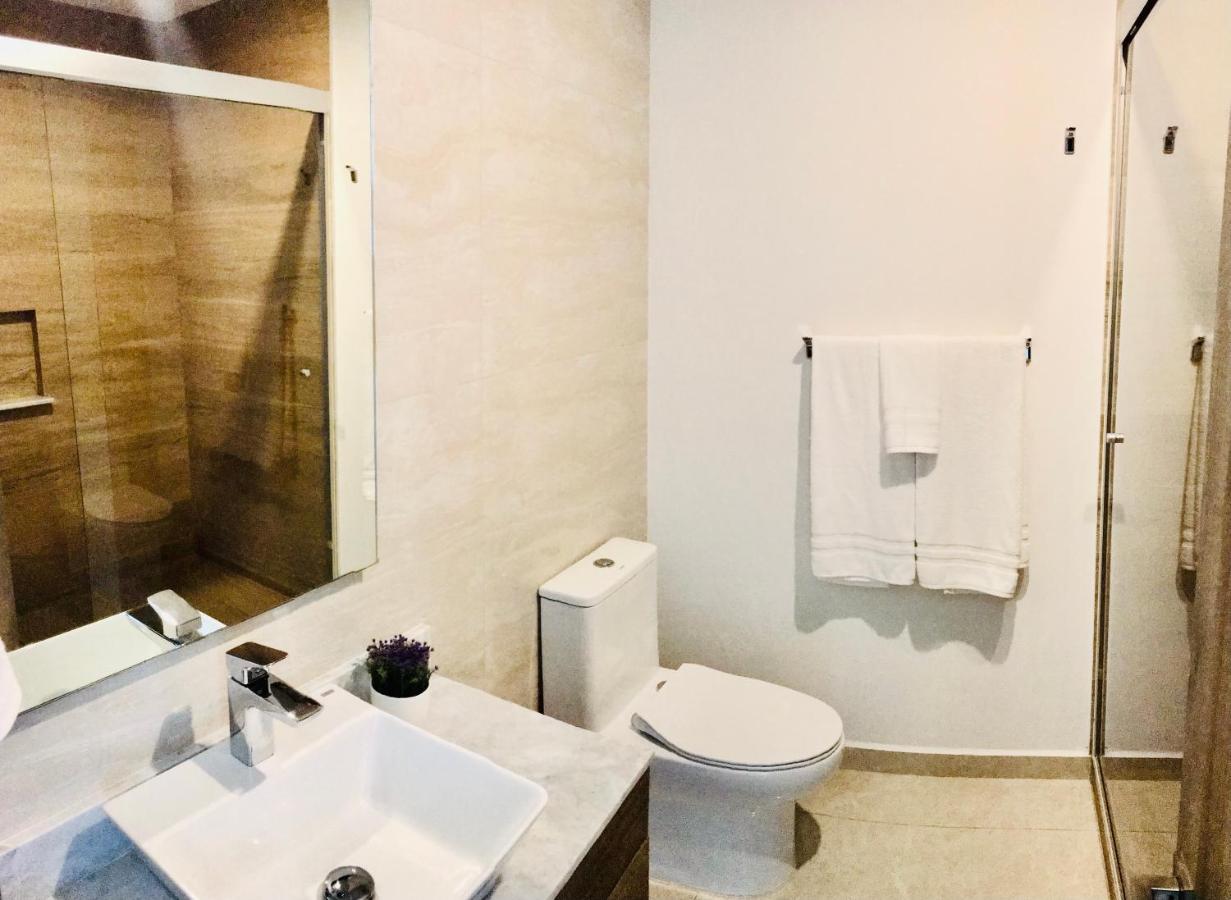 Camino Al Mar With Amazing View Of The Ocean, Beach And Pool Mazatlán Extérieur photo