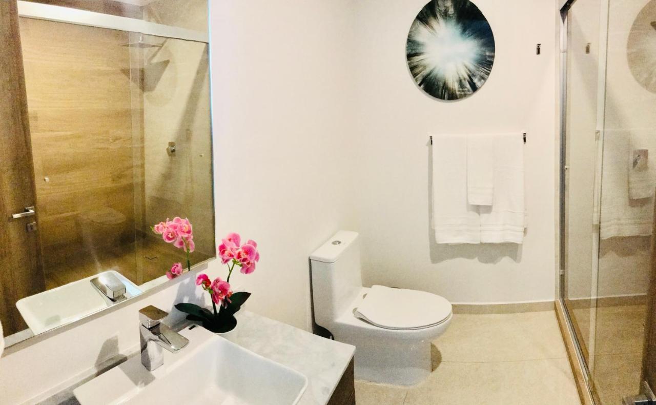 Camino Al Mar With Amazing View Of The Ocean, Beach And Pool Mazatlán Extérieur photo